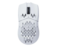 Keychron M1 - 1141832 - zdjęcie 1
